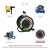Удл-ль силовой ЭРА RMx-4es-3x1.5-40m-IP44 на м. катушке c/з 4 гн 40м КГ 3х1.5 Удл-ль силовой ЭРА RMx-4es-3x1.5-40m-IP44 на м. катушке c/з 4 гн 40м КГ 3х1.5