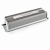 Блок питания для светодиодной ленты пылевлагозащищенный 100W 12V IP66 Gauss