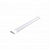 Свет-к Gauss LED 18W 11500lm 4000K IP20 595*74*24мм cталь 1/20 (аналог ЛПО)