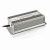 Блок питания для светодиодной ленты пылевлагозащищенный 60W 12V IP66 Gauss
