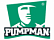 PUMPMAN_formulatoka.ru