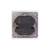 Розетка STRONG 1-ая с/з с/у з/ш 16А с USB A+C быстрой зарядки 5В/3А жемчуг KRANZ