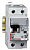 ДИФ LEGRAND 1p+N 40A/30мА 7890