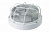 Св-к НПП 03-100-103 (металл, стекло, с решеткой) IP65 TDM(12)