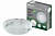 Св-к LED СПС 12 15Вт 4000К D35см, Кристалл TDM(1/10)
