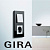 Серия GIRA