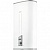 Водо-ль накопит. Ballu BWH/S 50 Smart WiFi 1126996