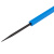 Набор для пайки  (6 предметов)  (CT-3616)  (ZD-151)  REXANT