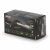 Фонарь налобный Gauss модель GFL411 7W 330lm Li-ion 800mAh LED 1/10/100