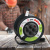 Удл-ль силовой ЭРА RMx-4es-3x1.5-40m-IP44 на м. катушке c/з 4 гн 40м КГ 3х1.5 Удл-ль силовой ЭРА RMx-4es-3x1.5-40m-IP44 на м. катушке c/з 4 гн 40м КГ 3х1.5