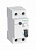Систем City9 Set ДИФ 1П+Н 25А 30mA C AC 230В