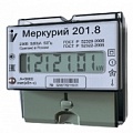 Счетчики