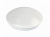 Св-к LED настенно-потолочны 8W 4500К IP20 SBL-HP