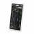 Фонарь автомобильный Gauss модель GFL803 4W 270Lm Li-ion 2000mAh LED 1/10
