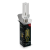 Лампа КЛЛ Gauss 4U 20W 2700K E27 1/10/50 СНЯТЫ