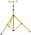 Стойка для прожекторов, Ultraflash FS-001  (1,5 метра)