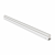 Св-к линейный LED 8W(680lm) 6500К 570х23х35 бел. пласт сенсор вкл, шнур IP20 2г.TOUCH APEYRON 1/30