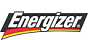 Energizer
