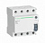 УЗО Систем City9 Set 4P 63А 30мА AC 400В