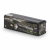 Фонарь ручной Gauss модель GFL208 8W 150lm  Li-ion 800mAh LED 1/10/120