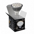 Лампа Gauss LED MR,JCDR