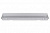 Светодиодный свет-к корпус под LED 2x18Вт, Ultraflash LML-0405-12 C01 (IP65, 220В)