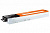 Св-к люм.WL-2001 6W  с рассеив.6400К  (30шт)