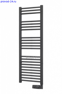 4551