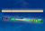Св-к LED ULI-P10-18W/SPFR IP40 SILVER для растений