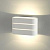 Св-к с/п  EL -TECHNO 1522 TECHNO LED BELL черный