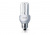 Лампа КЛЛ PHILIPS Genie 4U 18W/827 E27 (шт) (6шт) Лампа КЛЛ PHILIPS Genie 4U 18W/827 E27 (шт) (6шт)