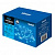 Гирлянда 120LED мерцание, 10 м,соединяемая, синий, IP67, ULD-S1000-120/TWK BLUE IP67