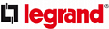 Legrand