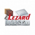 Эл. установ. изделия LEZARD