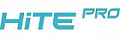HiTE PRO