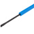 Набор для пайки  (6 предметов)  (CT-3616)  (ZD-151)  REXANT