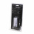 Фонарь автомобильный Gauss модель GFL803 4W 270Lm Li-ion 2000mAh LED 1/10